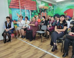 2 2